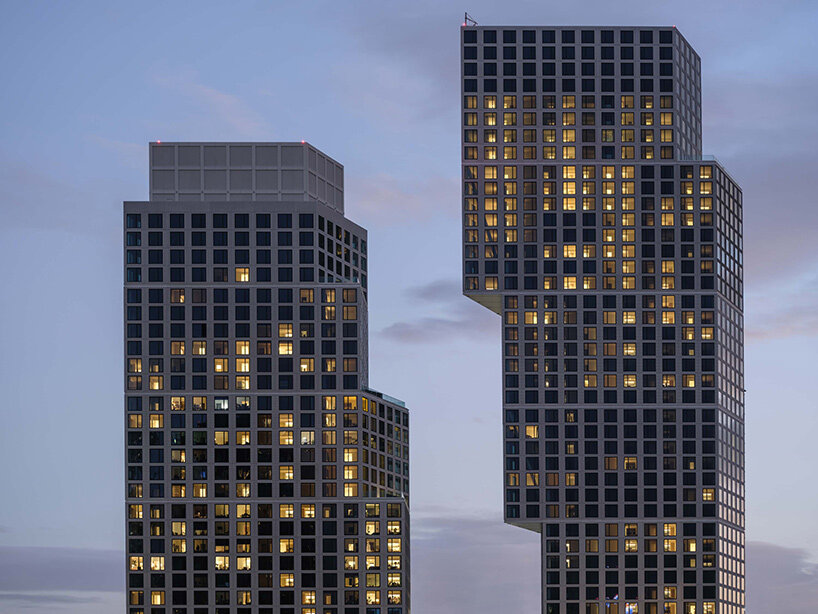 image © Ossip van Duivenbode