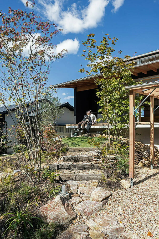 TOP 10 reader submissions of 2022 — private spaces