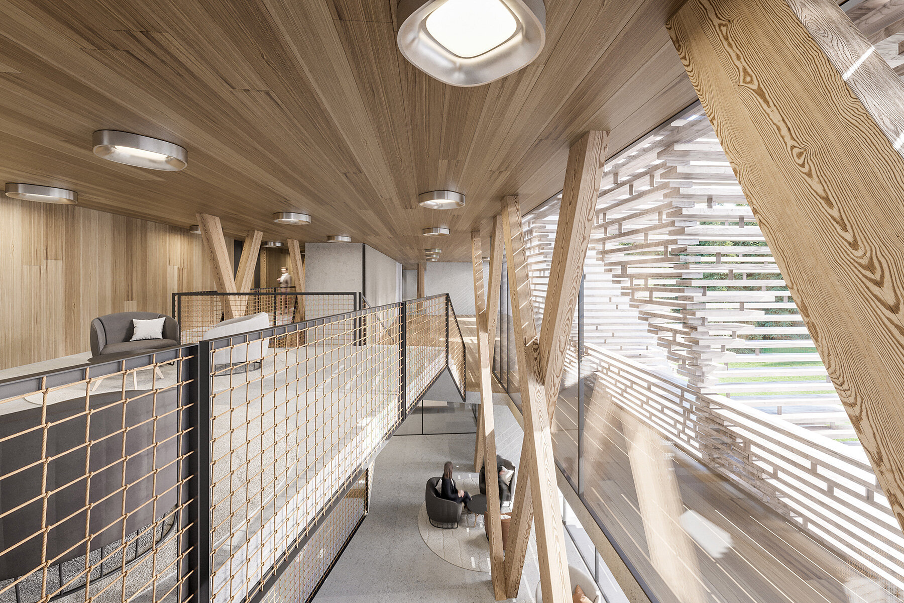 enota-architects-hotel-natura-slovenia-designboom-06a