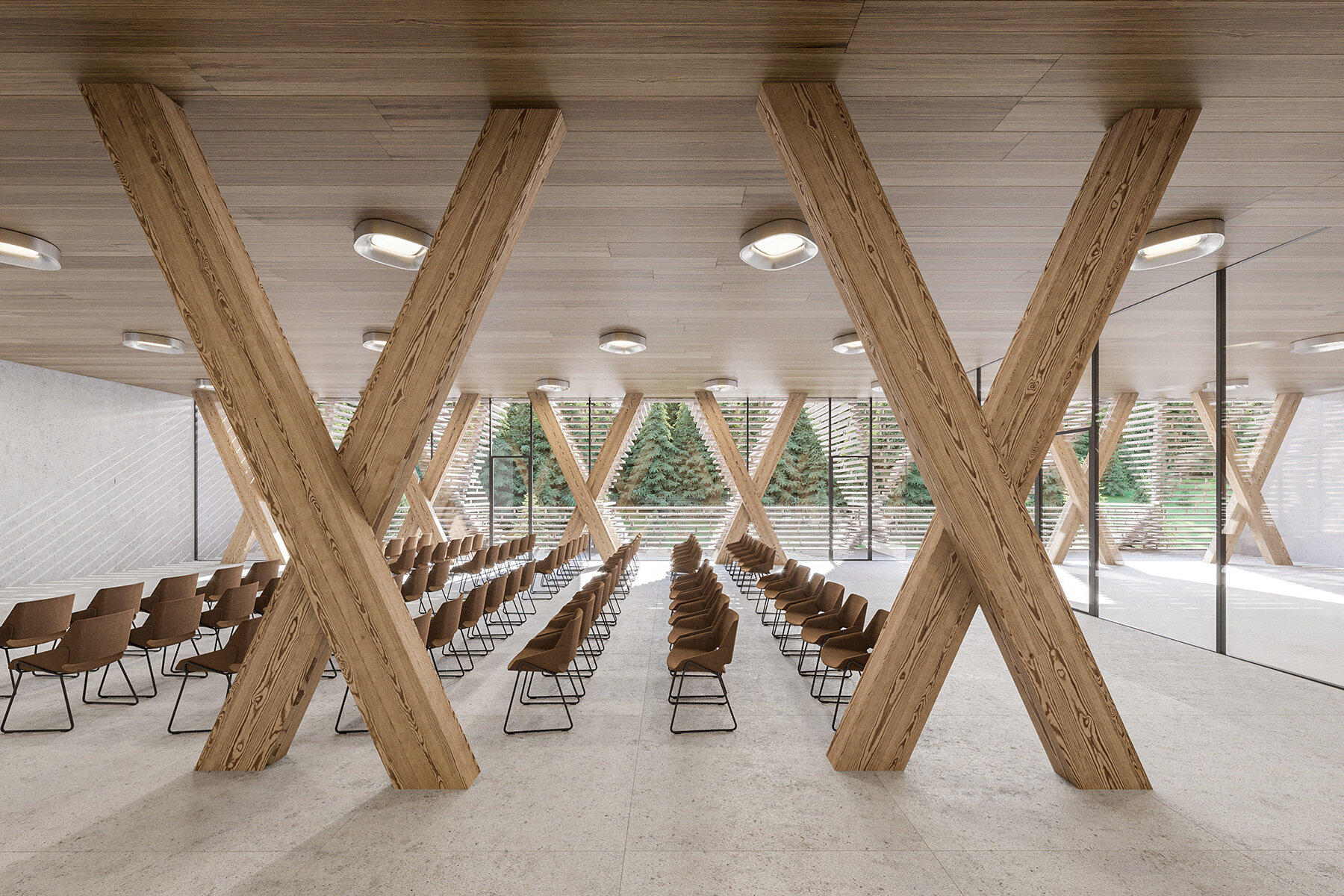 enota-architects-hotel-natura-slovenia-designboom-08a