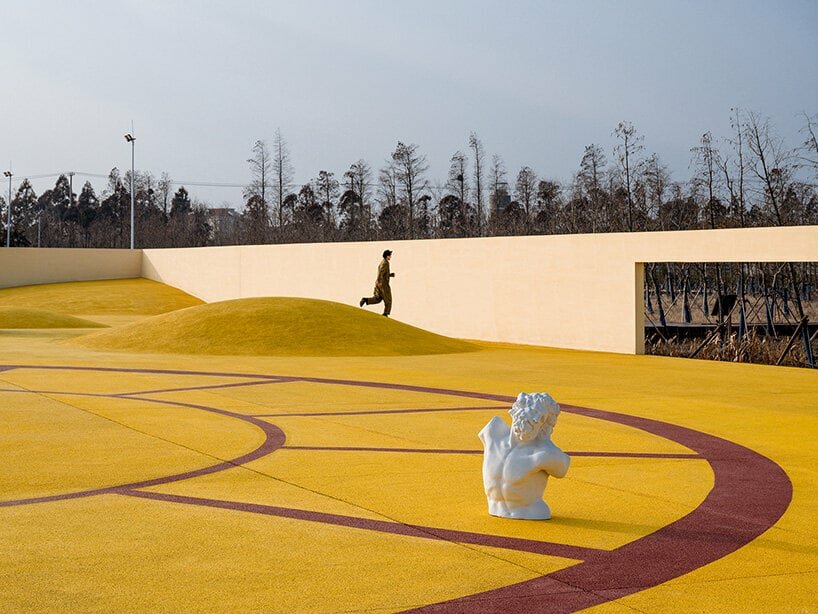 TOP 10 reader submissions of 2022 — public spaces