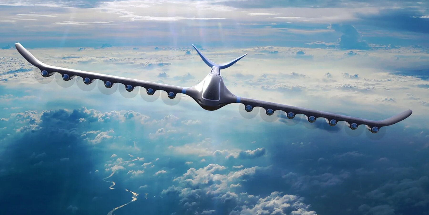 h3-dynamics-hydrogen-VTOL-unmanned-aircraft-designboom-1800