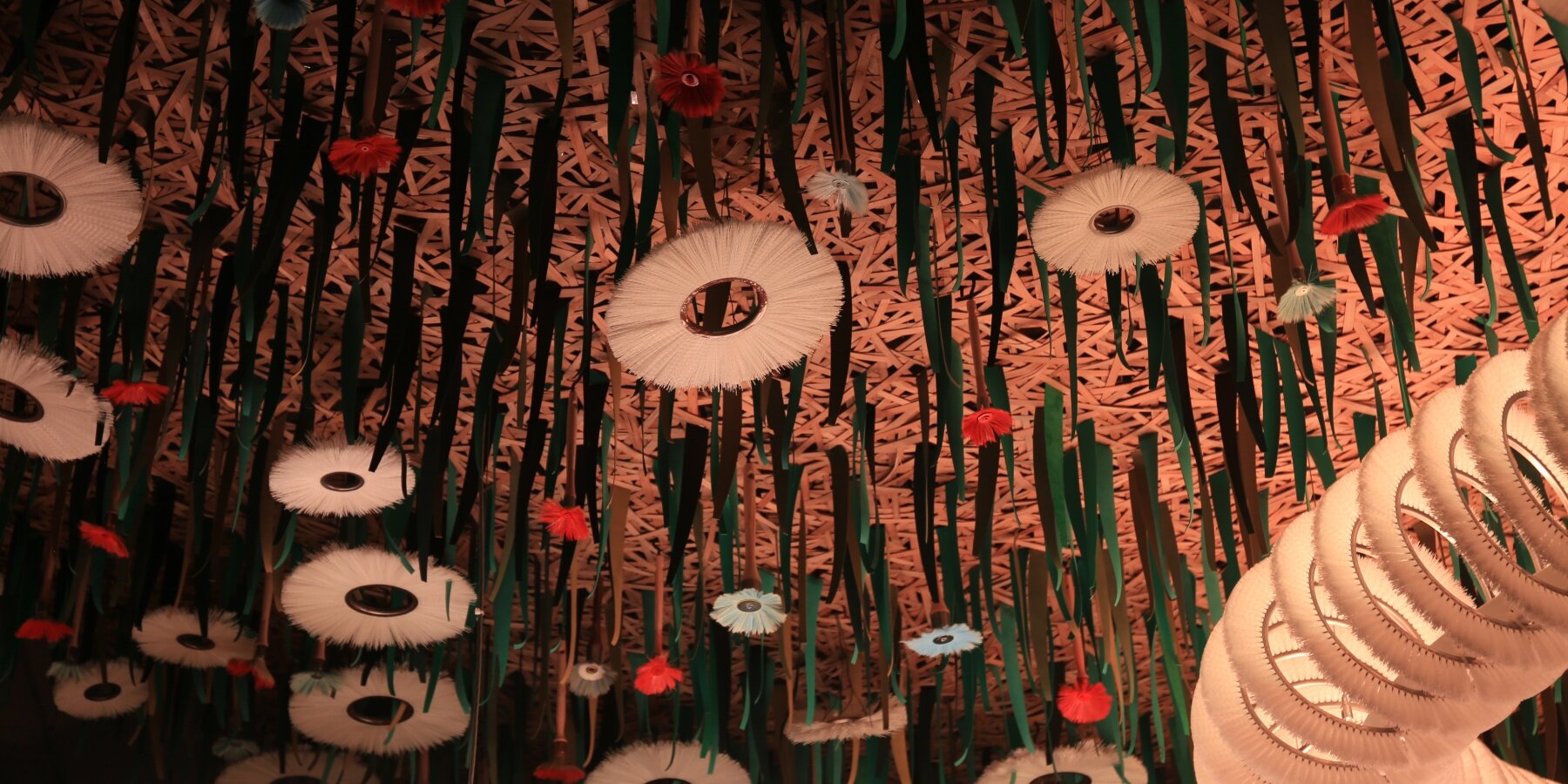 hermès-alexis-tricoire-doha-gardens-designboom-ban2