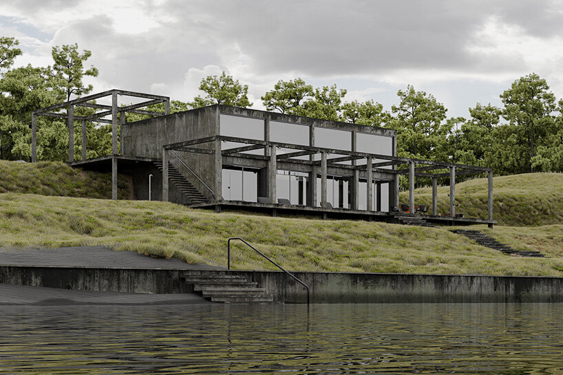 sirotov architect ukraine