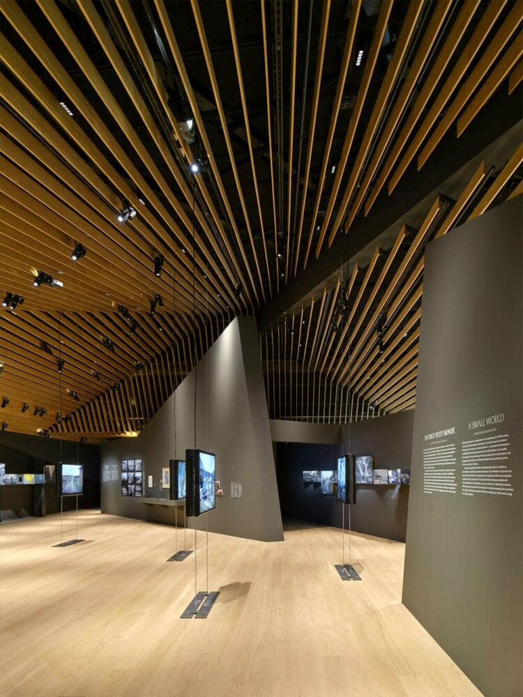 image ©︎ Michel Denance