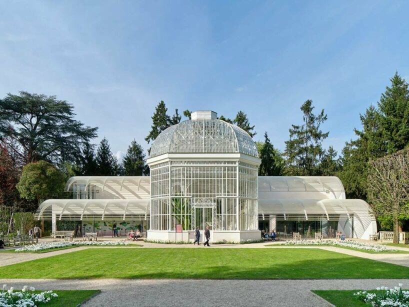 image ©︎ Michel Denance