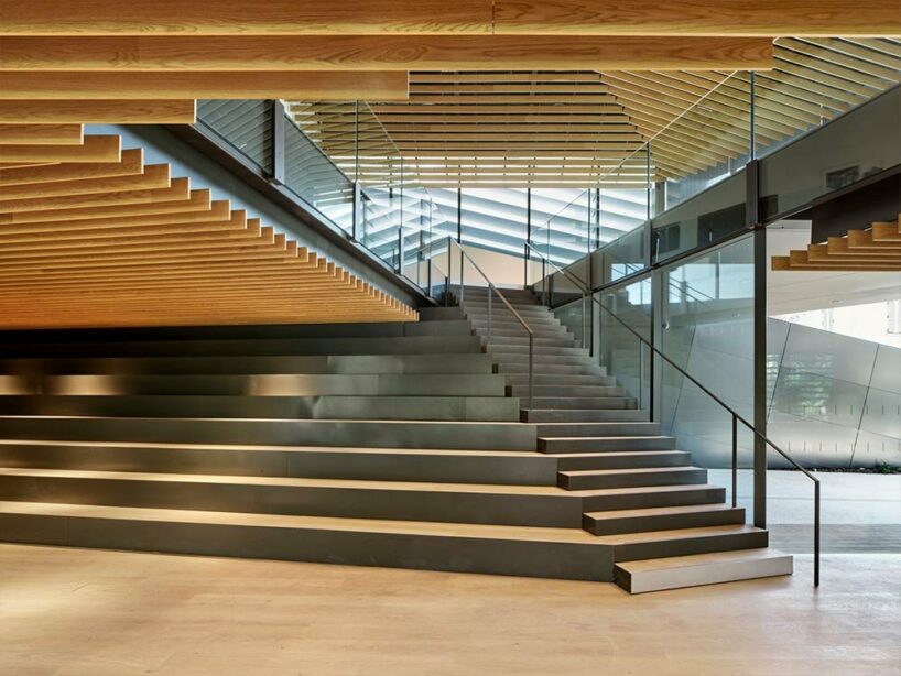 image ©︎ Michel Denance