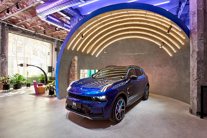 masquespacio lynk co