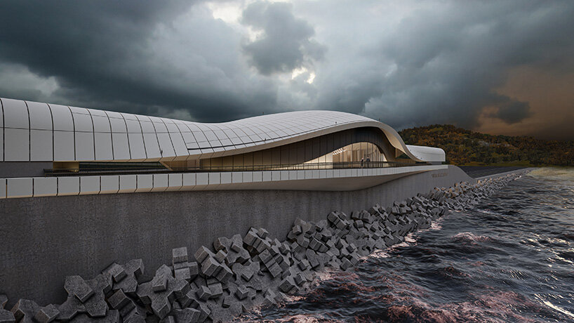 melike altınışık turkey