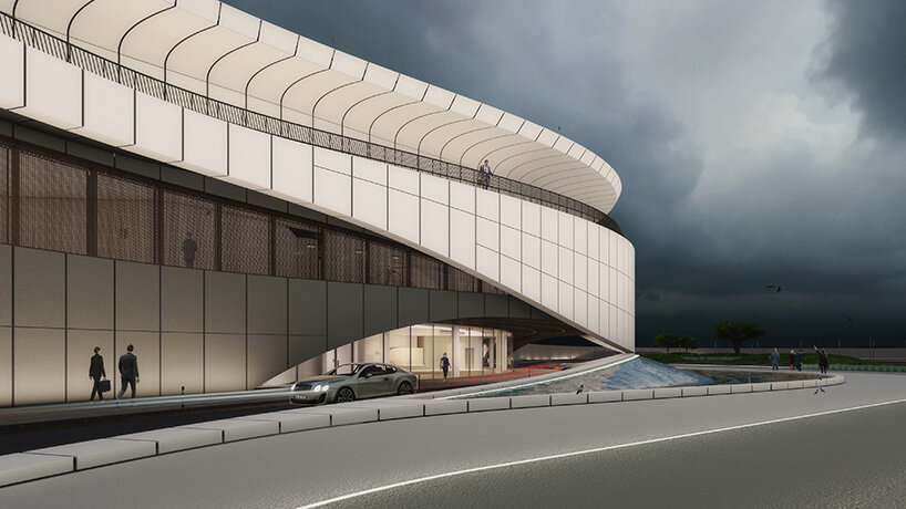 melike altınışık turkey