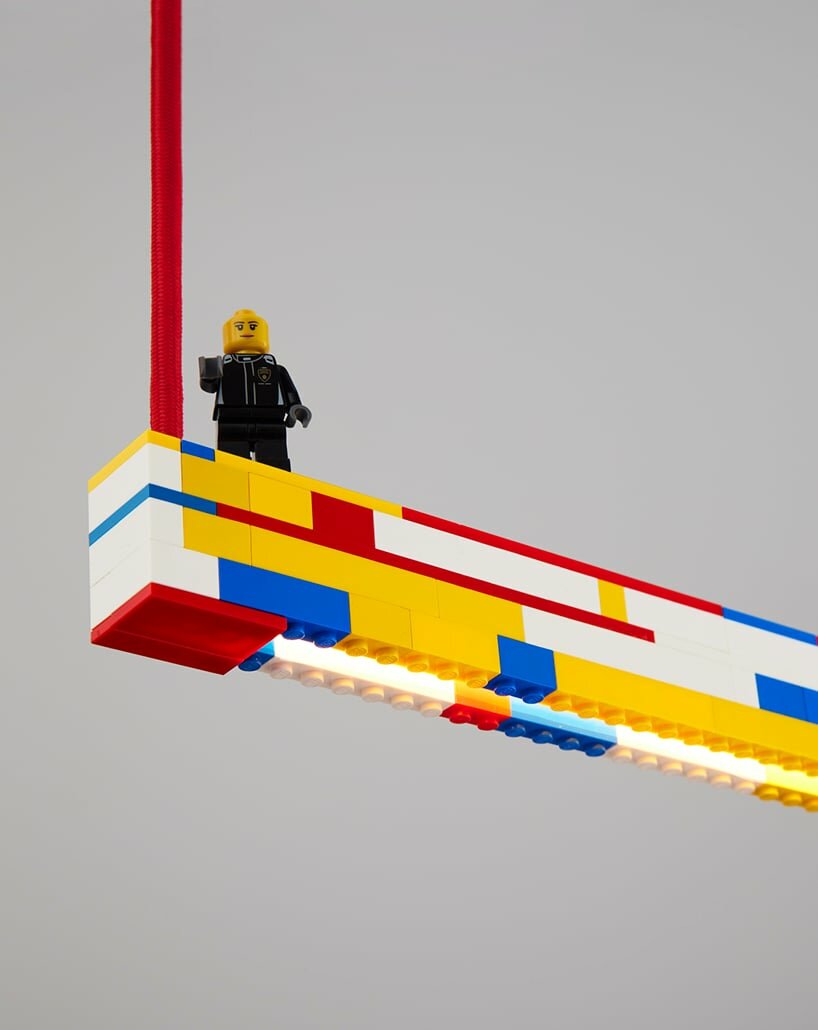 TOP 10 reader submissions of 2022 — design products