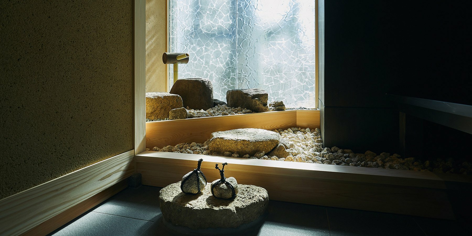 miyabi-tea-room-tokyo-designboom-10