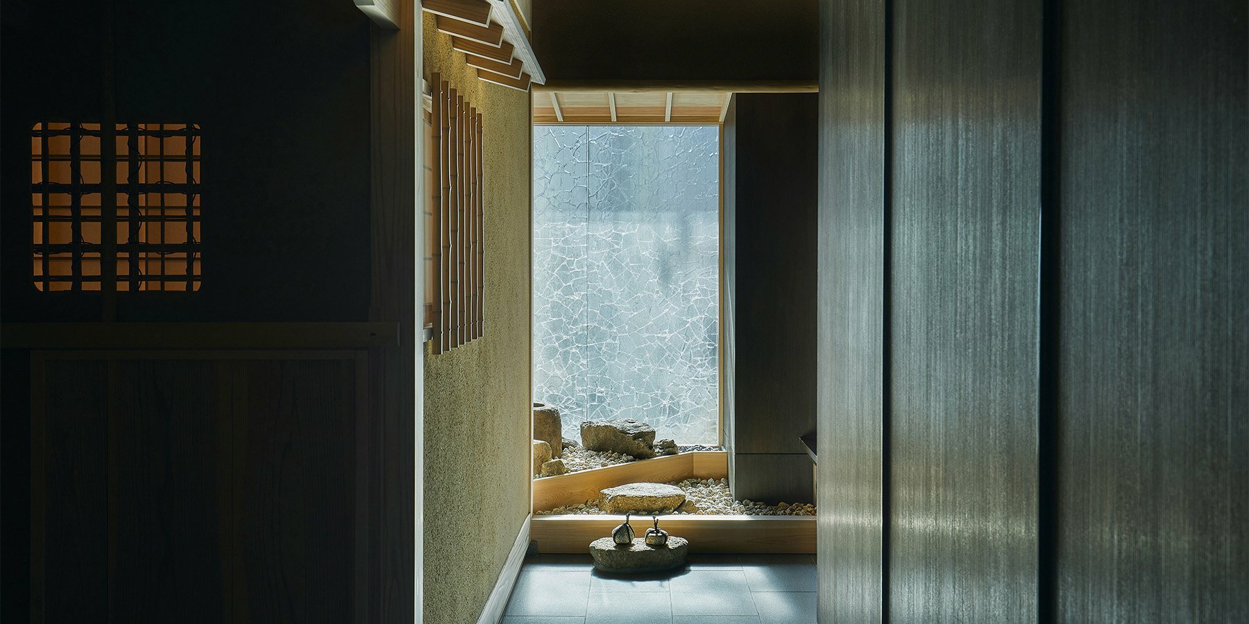 miyabi-tea-room-tokyo-designboom-17