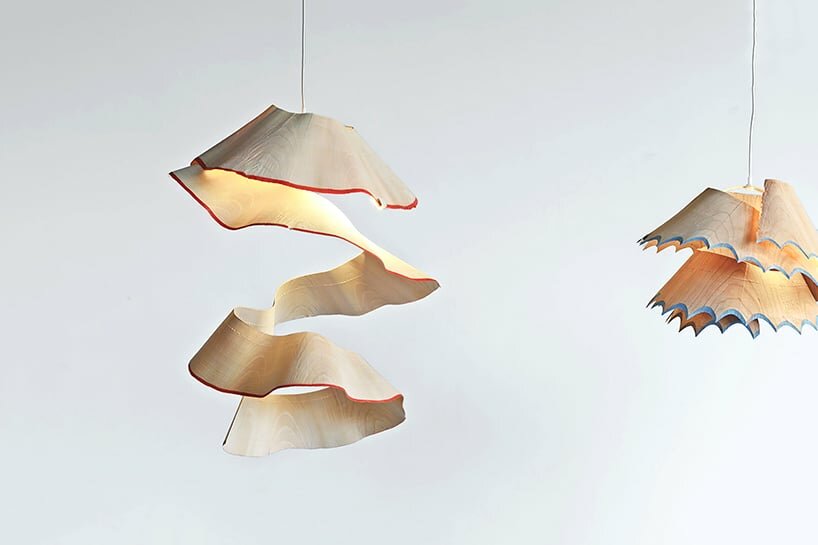 TOP 10 reader submissions of 2022 — design products