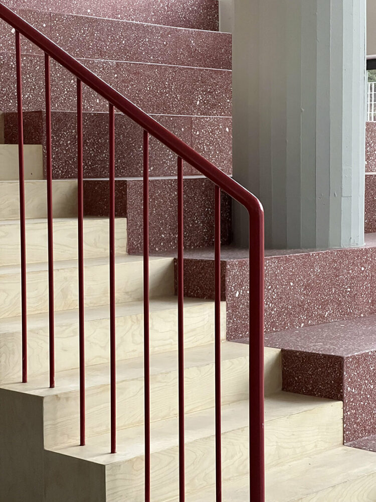 image © Neiheiser Argyros