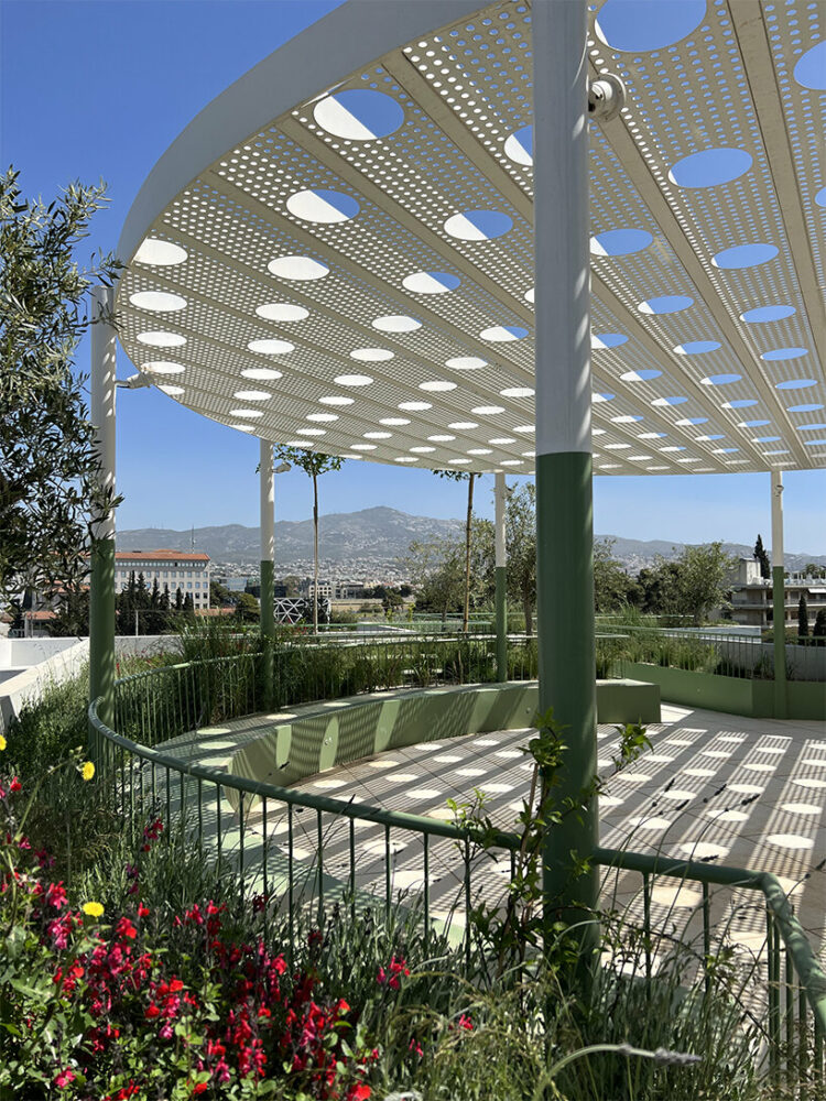 image © Neiheiser Argyros