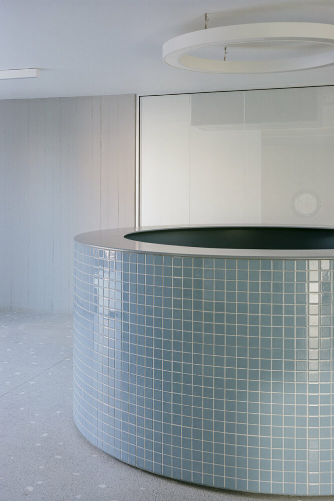 image © Lorenzo Zandri