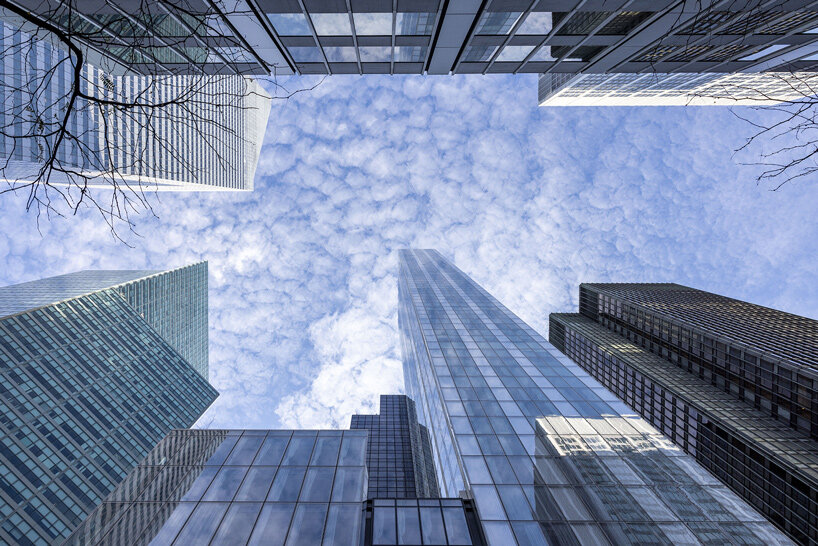 image © Katherine Marks Photography