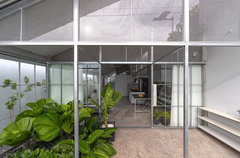 MIA Binh Thuan House