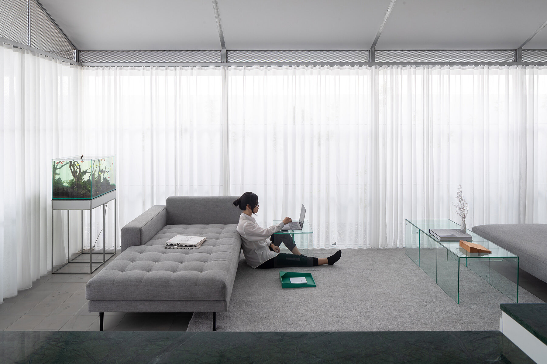 phan-thiet-house-MIA-design-group-vietnam-designboom-06a