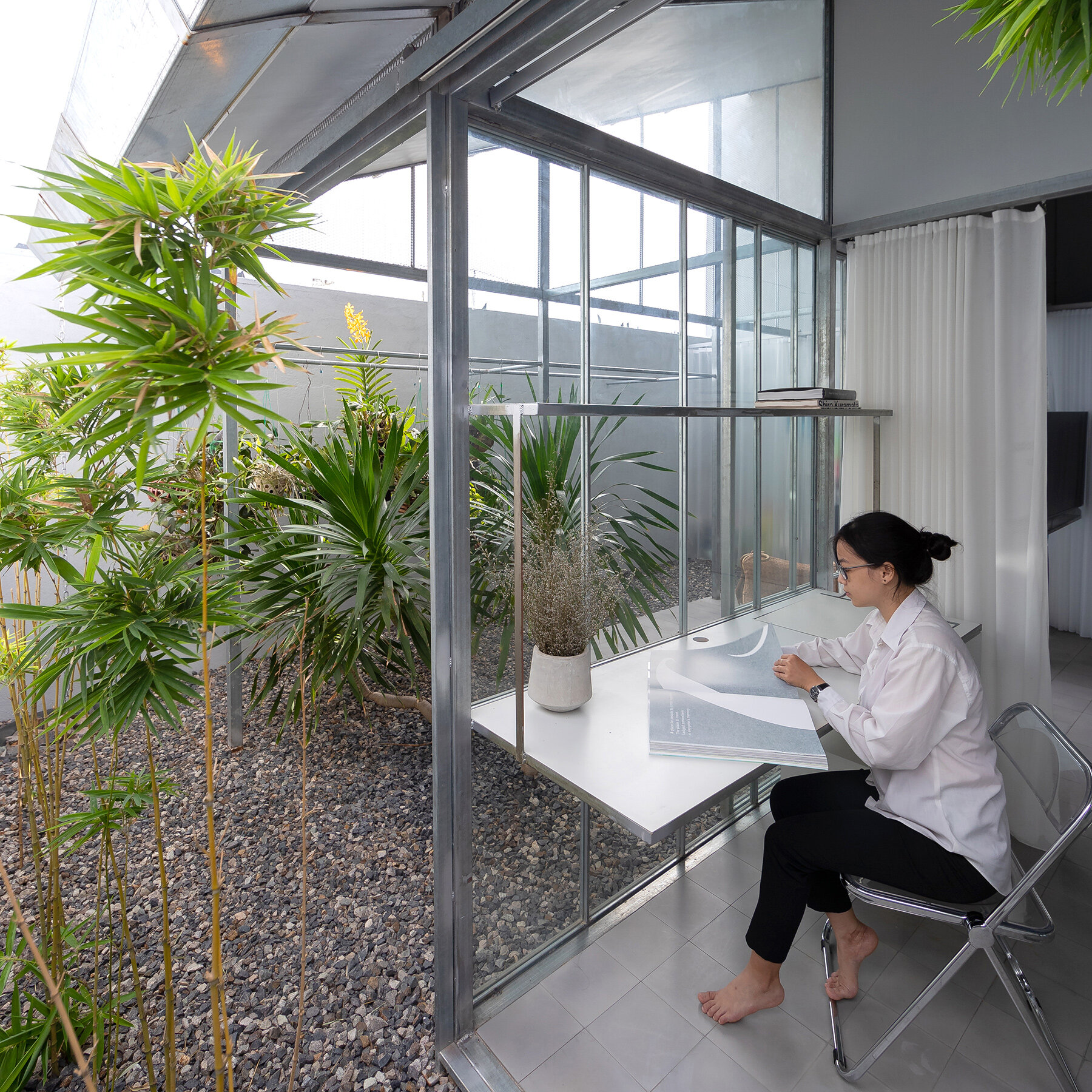 phan-thiet-house-MIA-design-group-vietnam-designboom-08a