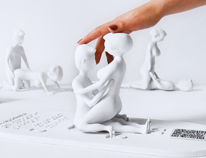 TOP 10 reader submissions of 2022 — design products