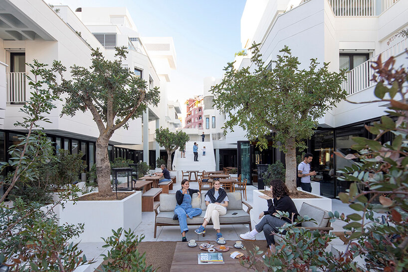 image © Daria Scagliola