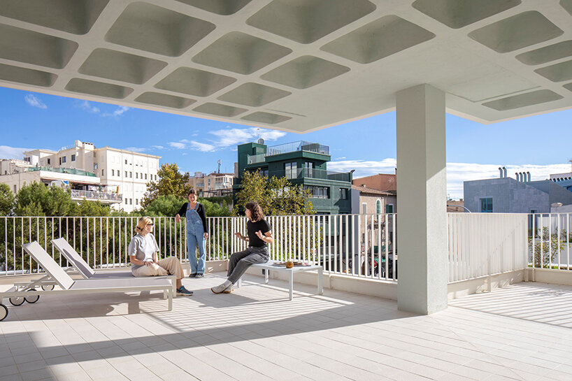 image © Daria Scagliola