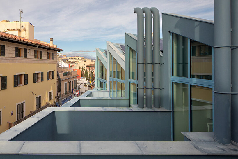 image © Daria Scagliola