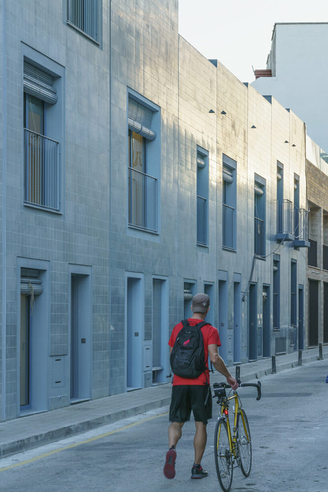 image © Jannes Linders