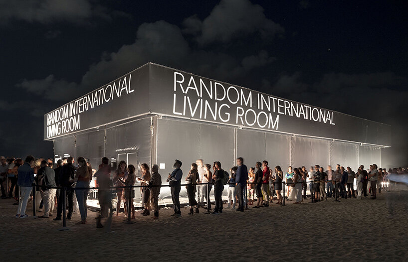 random international miami