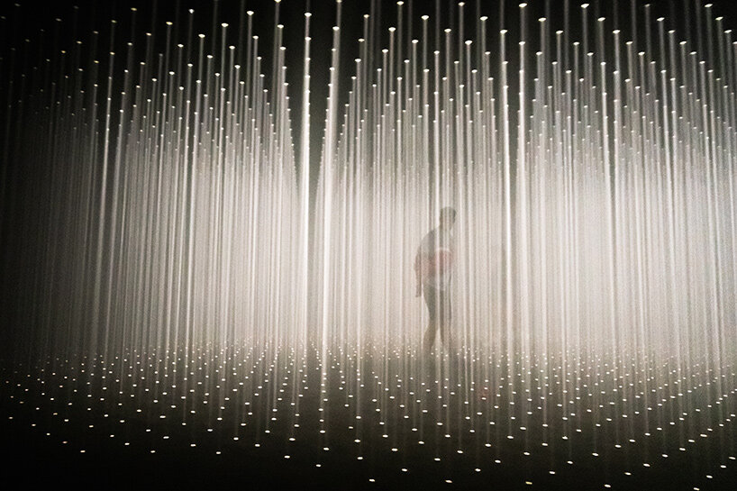 random international miami