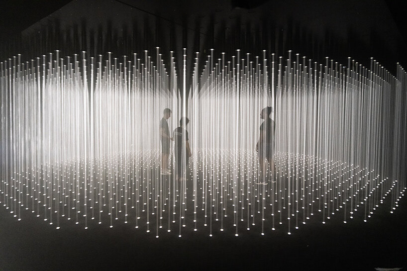 random international miami