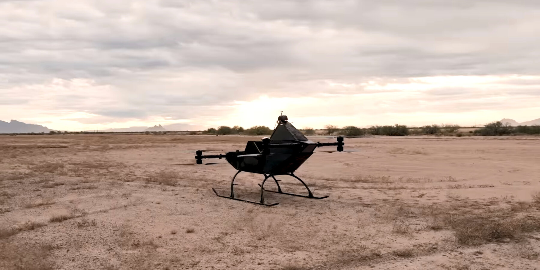 rotorx-evtol-personal-kit-designboom-1800