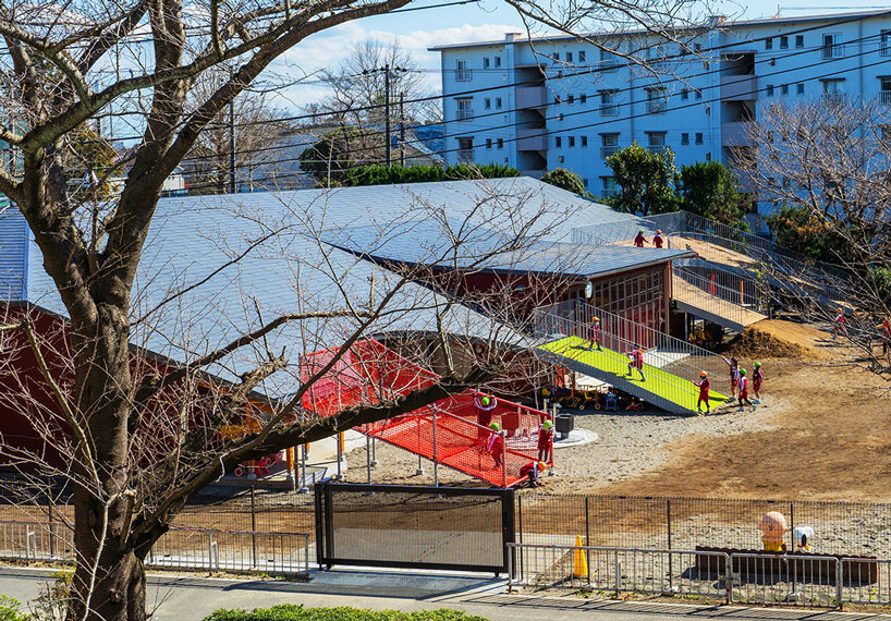 TOP 10 reader submissions of 2022 — public spaces