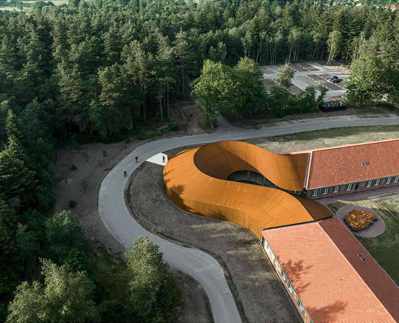 TOP 10 museums and cultural venues of 2022