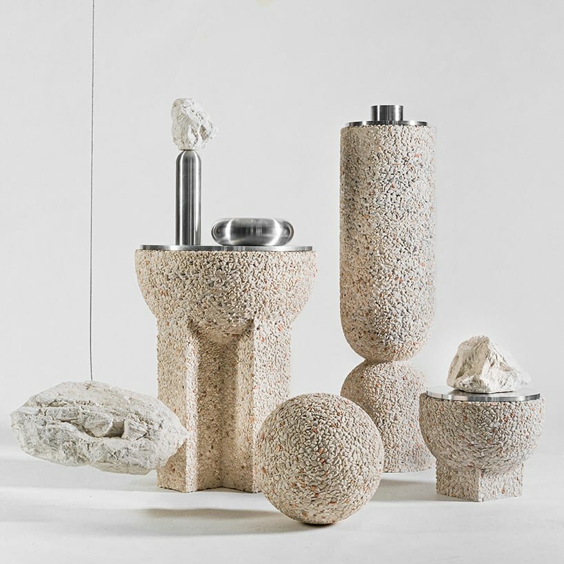 TOP 10 reader submissions of 2022 — design products