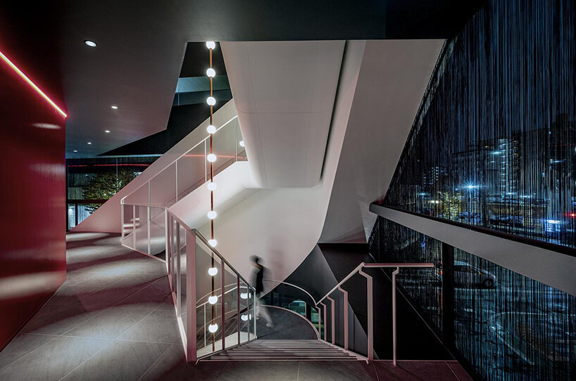 010 building designboom