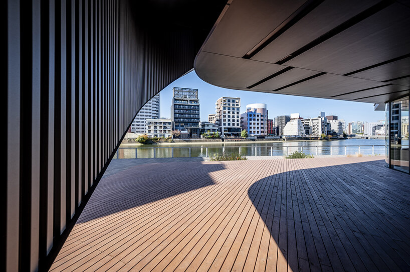 010 building designboom