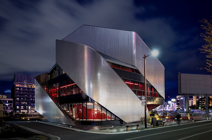 010 building designboom