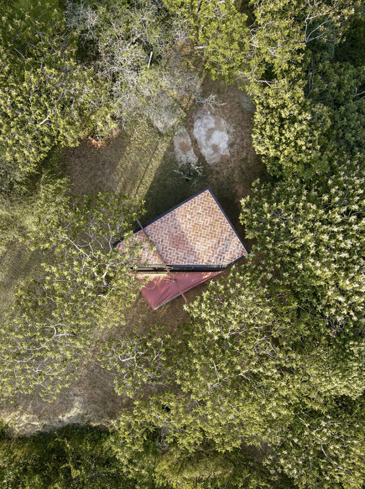 image © Marcos Rojas Sosa 