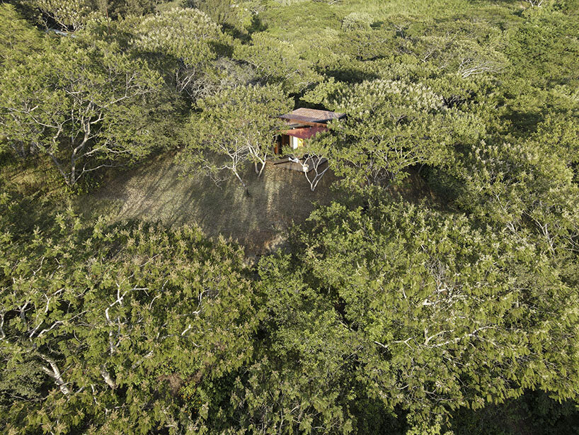 image © Marcos Rojas Sosa 