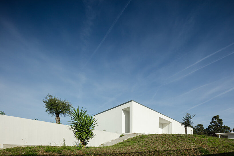 lopes pertile casa primus