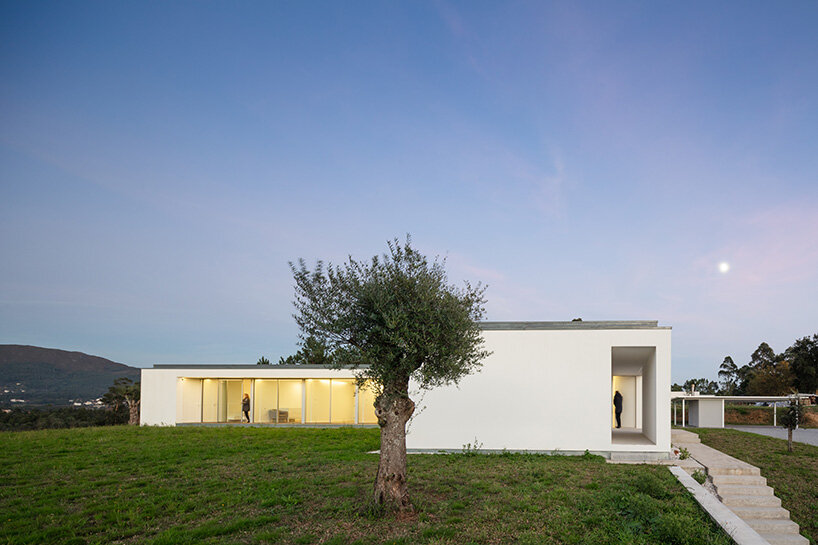 lopes pertile casa primus