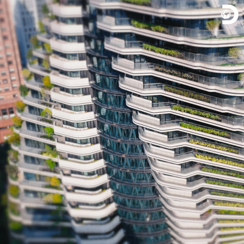 documentary vincent callebaut tower