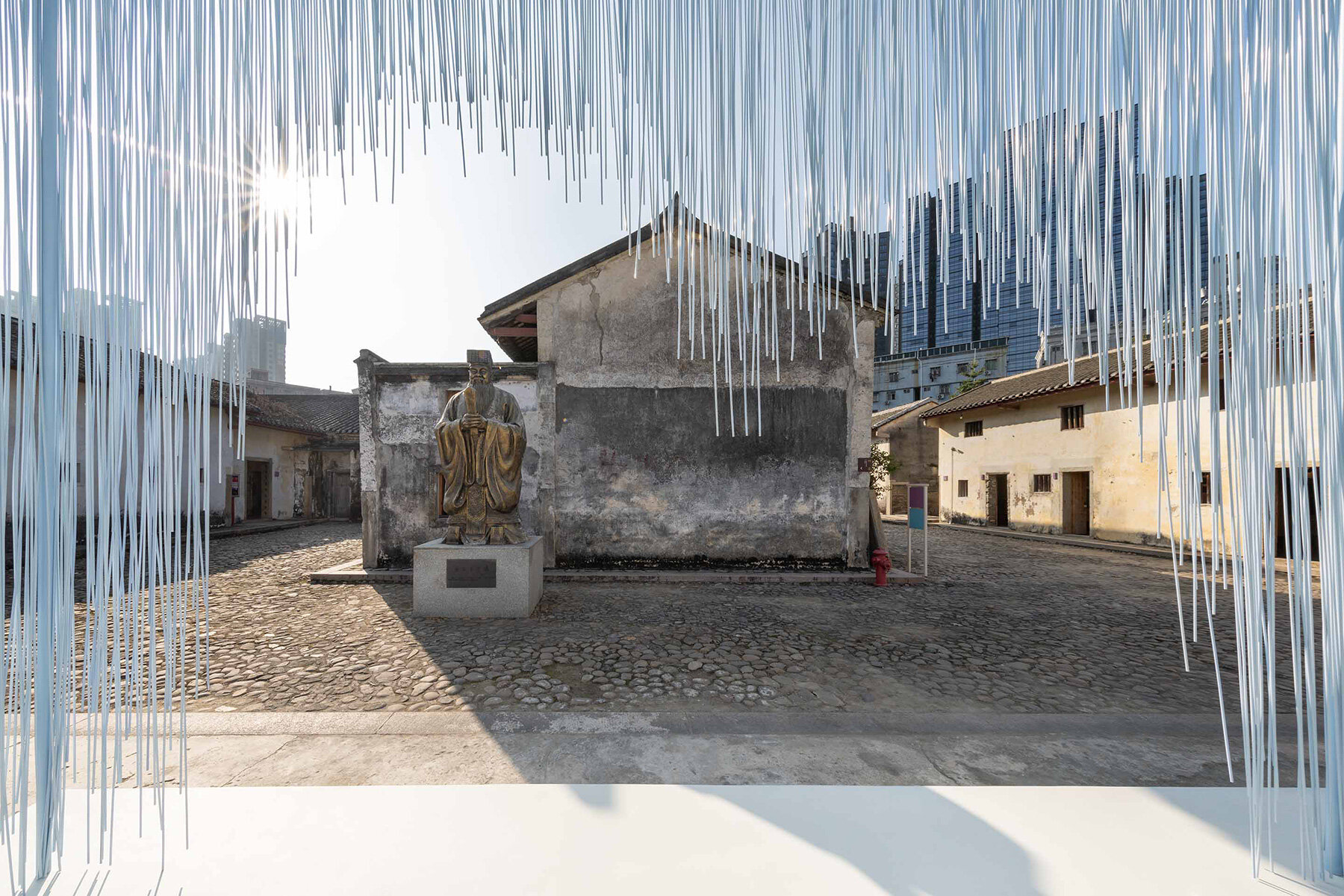 freeing-frameyard-has-research-design-designboom-06a