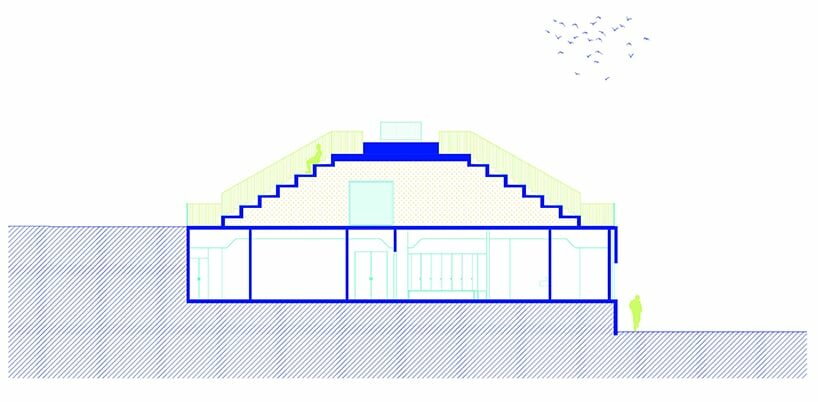 cross section © SUMMARY