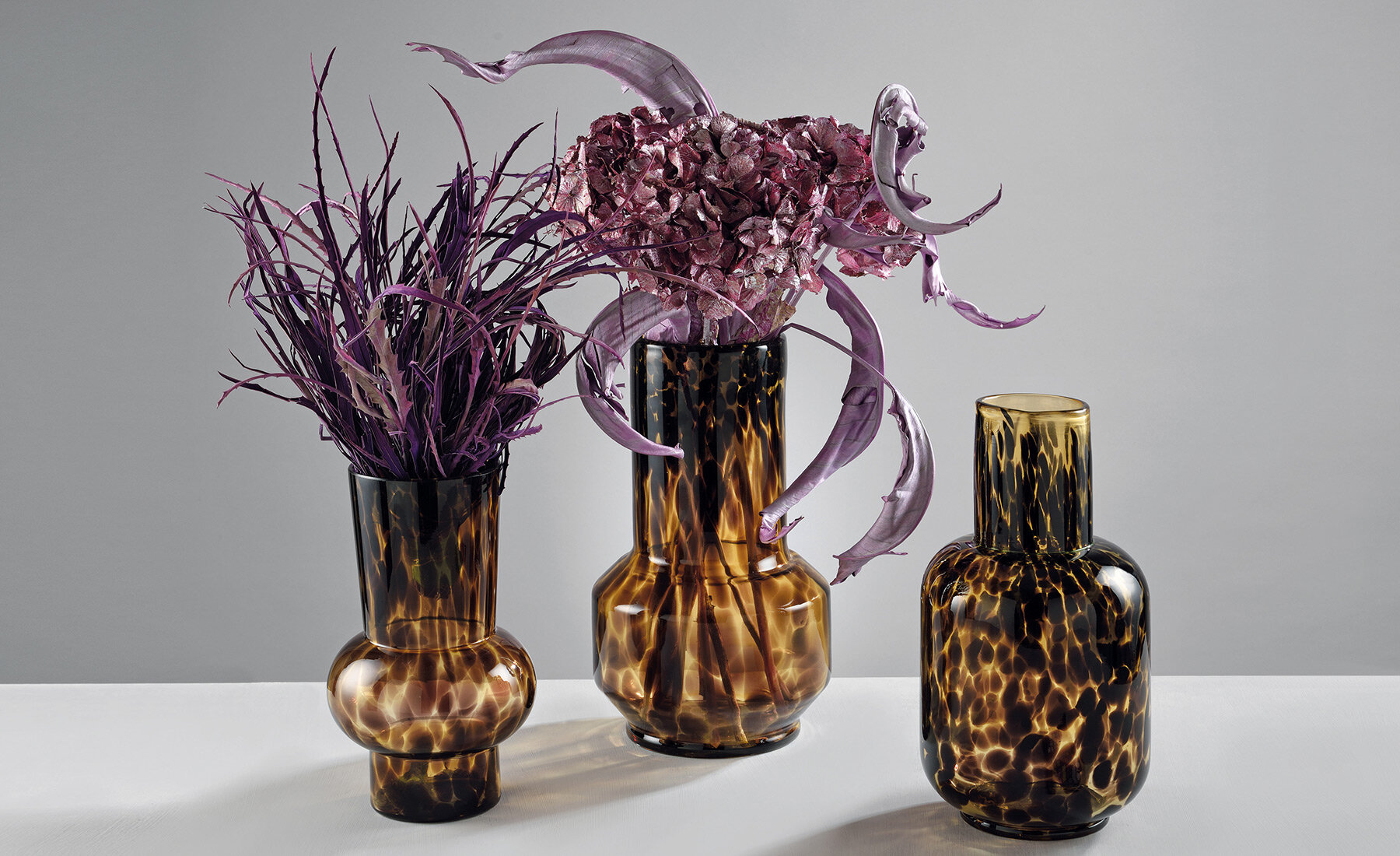 homi-fieramilano-designboom-fullwidth