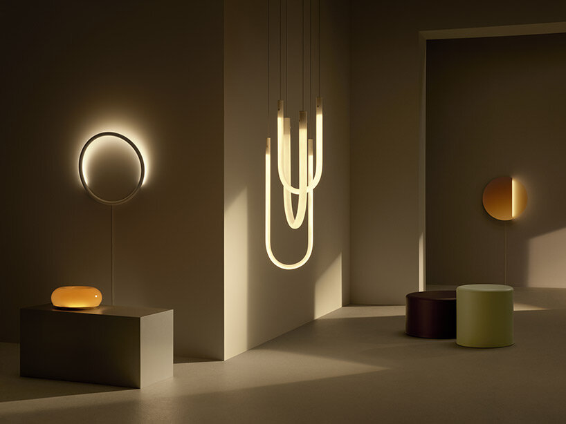 ikea sabine marcelis