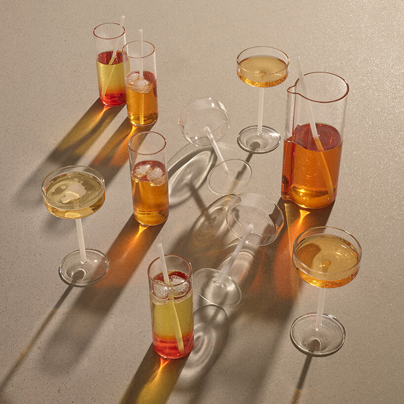 ikea sabine marcelis